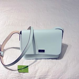 Kate spade purse